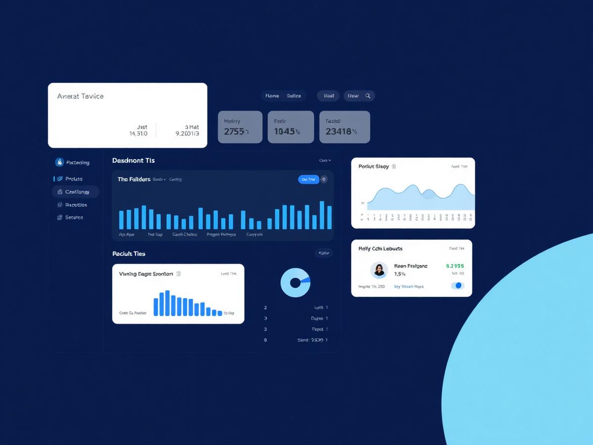 Northstack Analytics